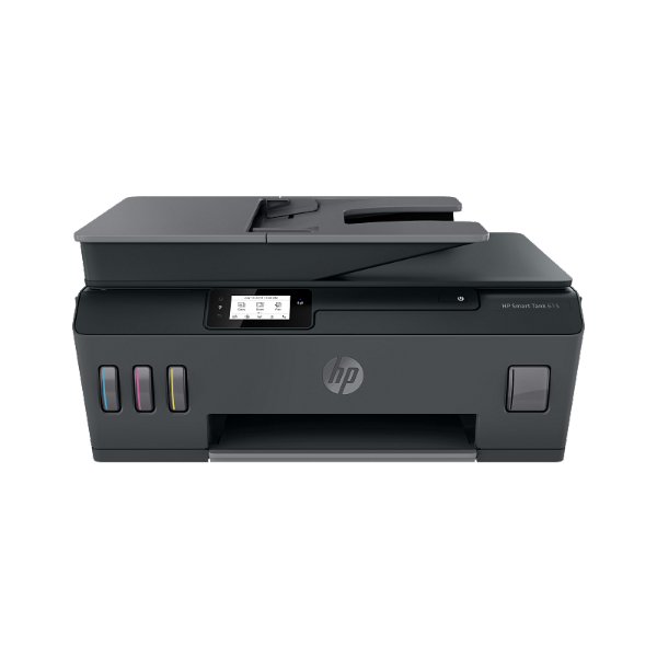 HP Smart Tank 615