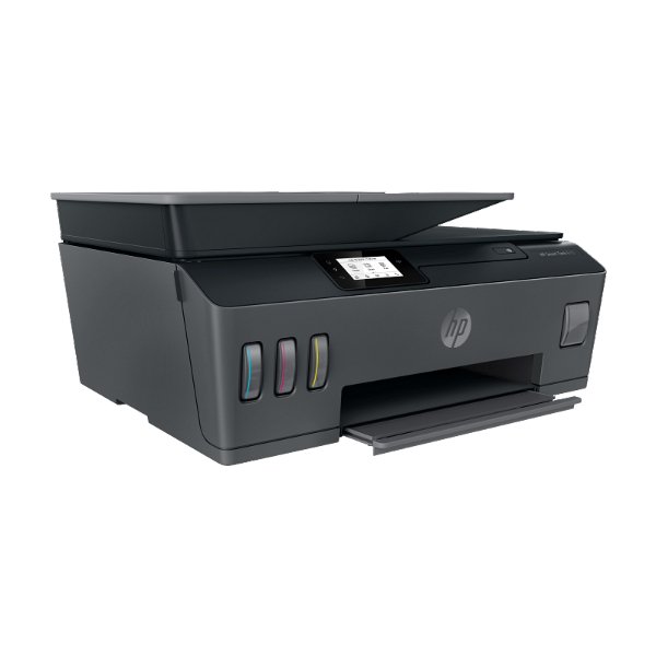 HP Smart Tank 615