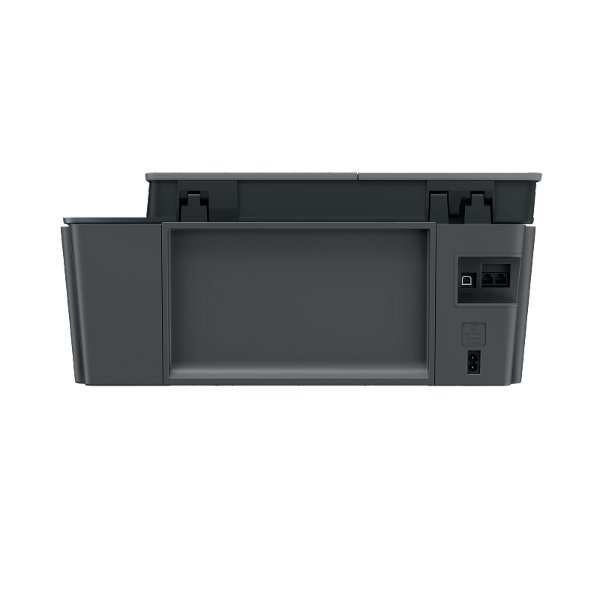 HP Smart Tank 615