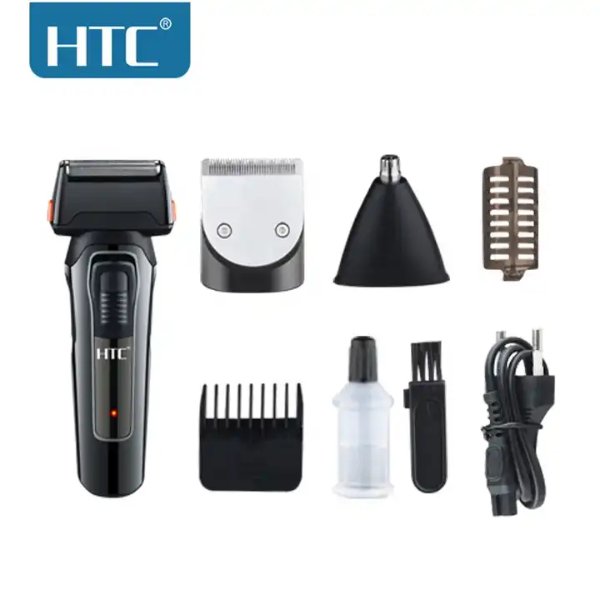 HTC AT-1088