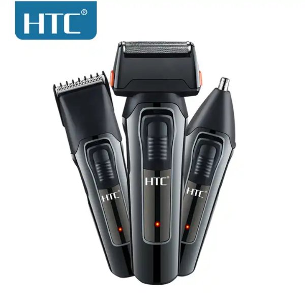 HTC AT-1088