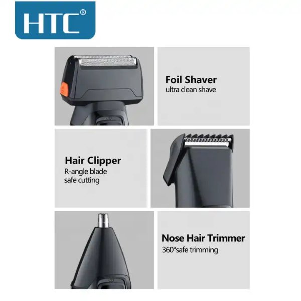 HTC AT-1088