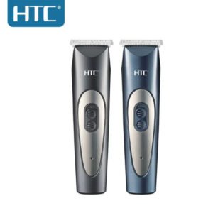 HTC AT-117