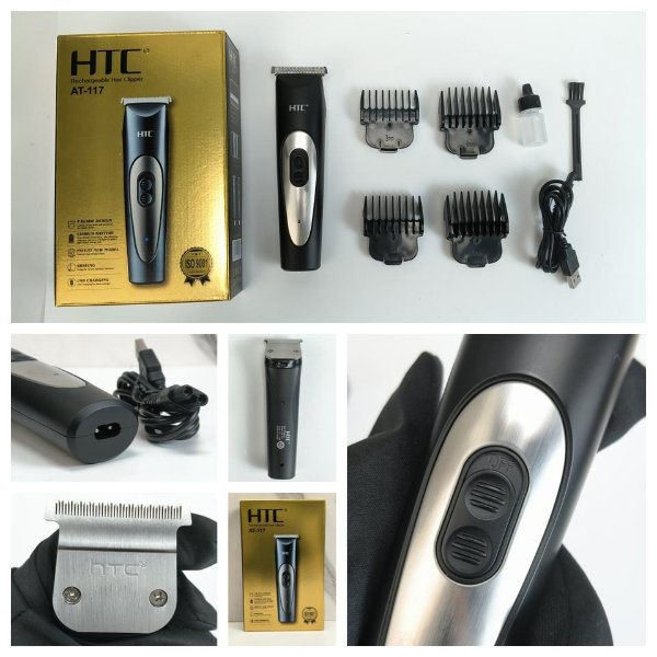 HTC AT-117