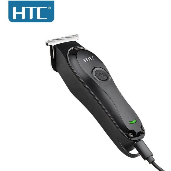 HTC AT-118