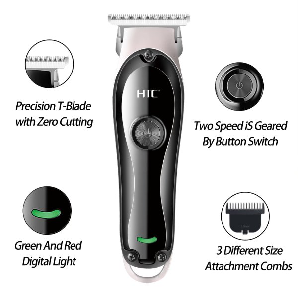 HTC AT-118