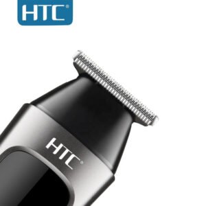 Tondeuse sans fil rechargeable – HTC AT-119