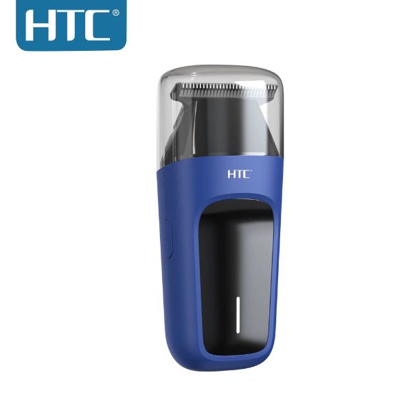 Tondeuse sans fil rechargeable – HTC AT-119