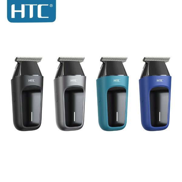 HTC AT-119