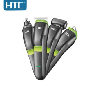HTC AT-1211