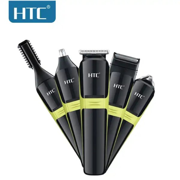 HTC AT-1326
