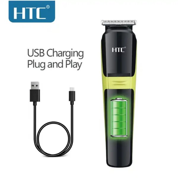 HTC AT-1326