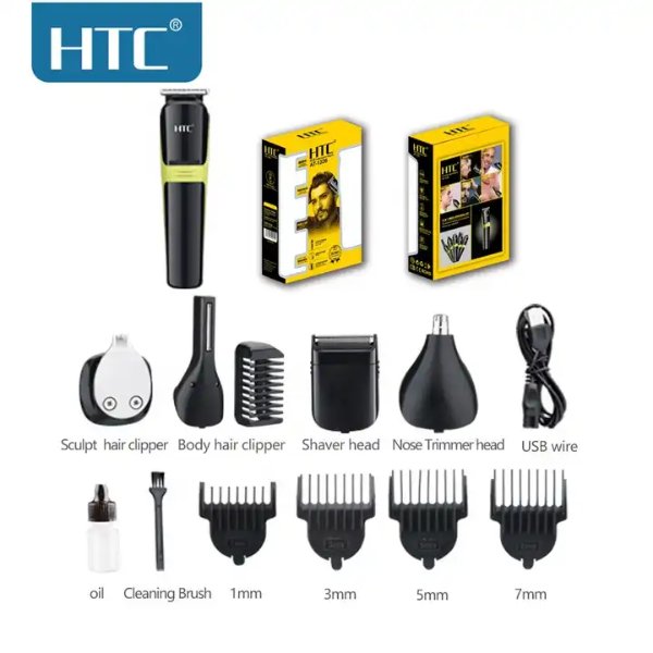 HTC AT-1326