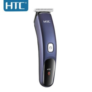 Tondeuse sans fil rechargeable – HTC AT-506