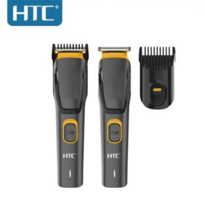 Tondeuse sans fil rechargeable – HTC AT-509