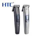 Tondeuse sans fil rechargeable – HTC AT-522