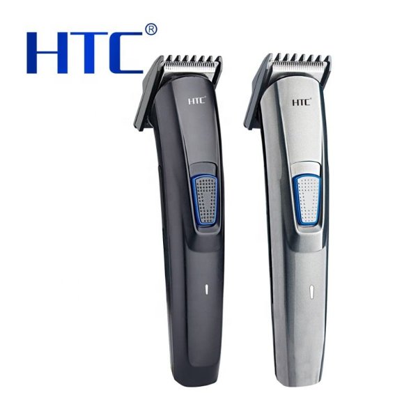 Tondeuse sans fil rechargeable – HTC AT-522
