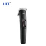 Tondeuse sans fil rechargeable – HTC AT-522