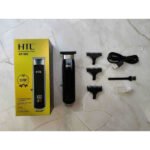 Tondeuse sans fil rechargeable – HTC AT-568