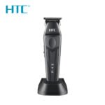 Tondeuse sans fil rechargeable – HTC AT-570
