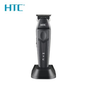 Tondeuse sans fil rechargeable – HTC AT-570