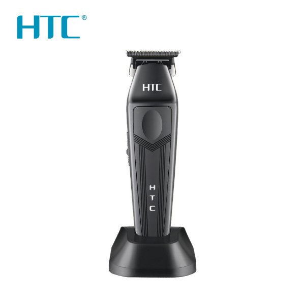 Tondeuse sans fil rechargeable – HTC AT-570
