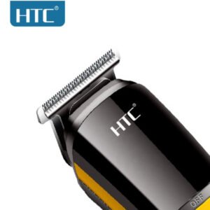 Tondeuse sans fil rechargeable – HTC AT-1322