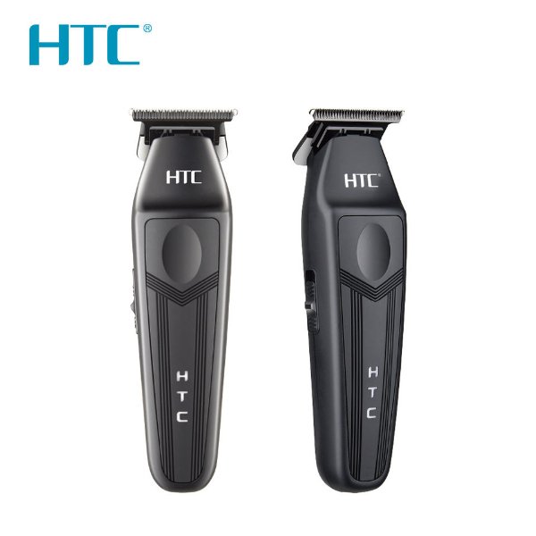 Tondeuse sans fil rechargeable – HTC AT-570