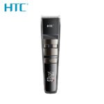 Tondeuse sans fil rechargeable – HTC AT-700