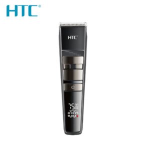 Tondeuse sans fil rechargeable – HTC AT-700
