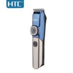 Tondeuse sans fil rechargeable – HTC AT-766