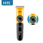 Tondeuse sans fil rechargeable – HTC AT-766