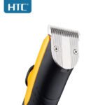 Tondeuse sans fil rechargeable – HTC AT-766
