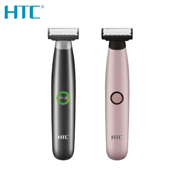 Tondeuse sans fil rechargeable – HTC GT-288