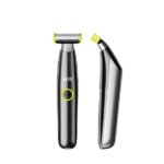 Tondeuse sans fil rechargeable – HTC GT-288
