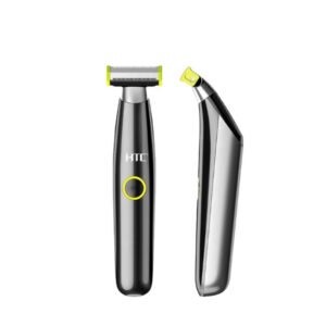 Tondeuse sans fil rechargeable – HTC GT-288