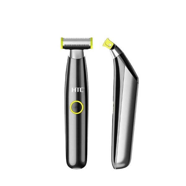 Tondeuse sans fil rechargeable – HTC GT-288