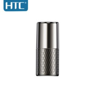 Mini Tondeuse sans fil rechargeable – HTC GT-603