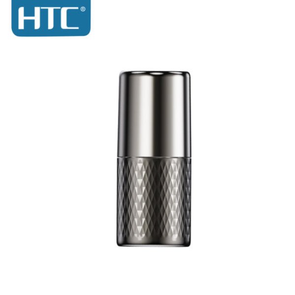 Mini Tondeuse sans fil rechargeable – HTC GT-603