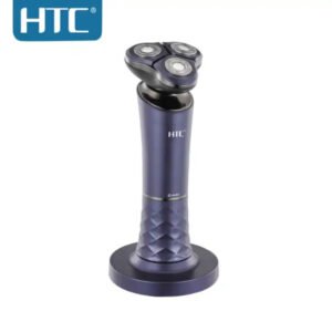 Tondeuse sans fil rechargeable – HTC GT-688