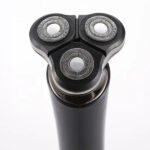 Tondeuse sans fil rechargeable – HTC GT-688