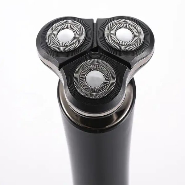 Tondeuse sans fil rechargeable – HTC GT-688