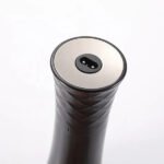Tondeuse sans fil rechargeable – HTC GT-688