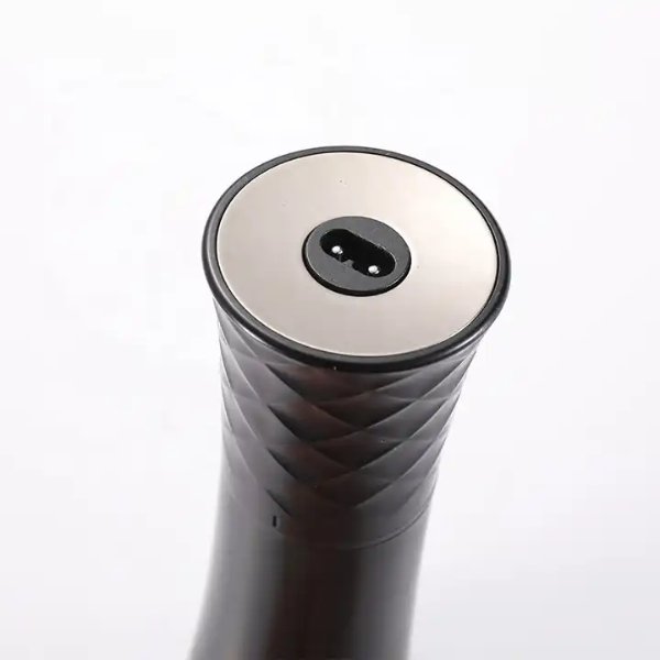 Tondeuse sans fil rechargeable – HTC GT-688