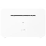 Modem/Routeur 4G avec WiFi N 300 Mbps – 1 port WAN 10/100/1000Mbps – HUAWEI B311B-853
