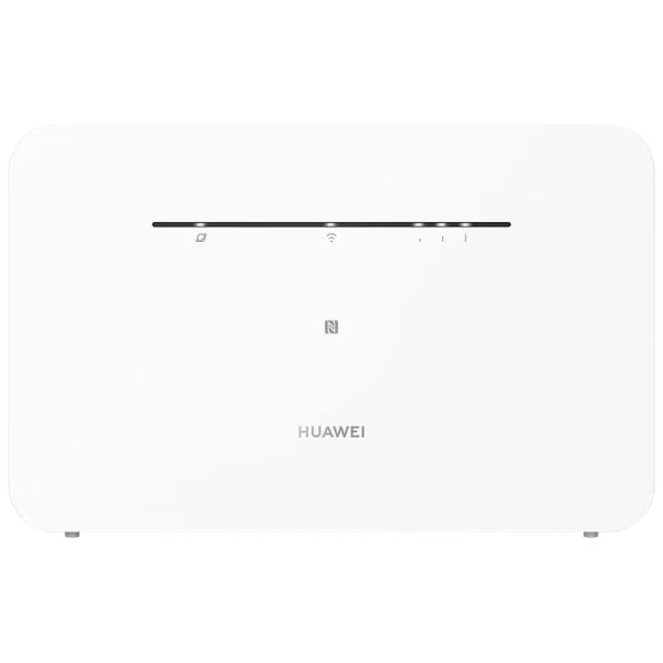 HUAWEI B311B-853