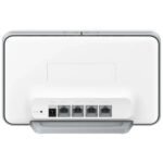 Modem/Routeur 4G avec WiFi N 300 Mbps – 1 port WAN 10/100/1000Mbps – HUAWEI B311B-853