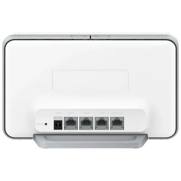 HUAWEI B311B-853