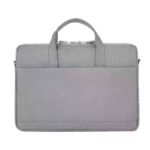 Sac Ordinateur Portable 13 Pouces – HUIPHONE 028 13 Pouces