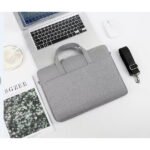 Sac Ordinateur Portable 13 Pouces – HUIPHONE 028 13 Pouces